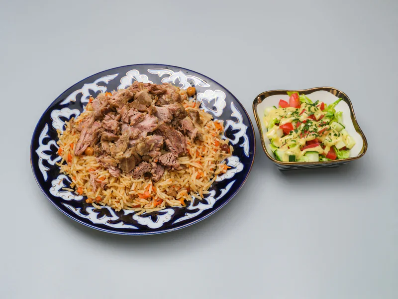 Plov